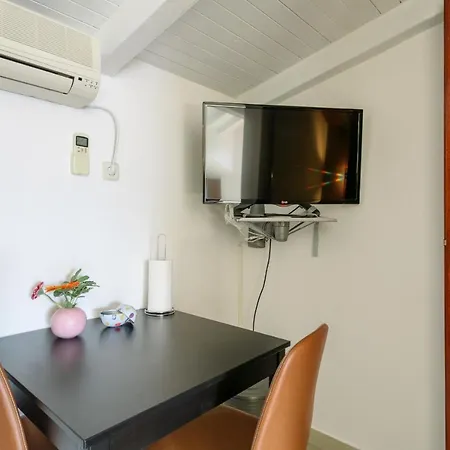 Apartment Riva 3 *
