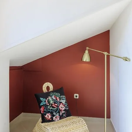 Apartment Riva 3